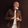 pexels-furkanfdemir-6310004